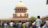 SC stays order on groping without skin to skin contact