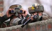 India's enemies be warned: New guns for Indian troops