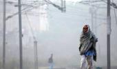 Sorry, there are no quick fixes for Delhi's toxic smog