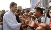 If not Rahul, who can lead the Opposition?