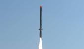 Is India's Nirbhay a match for Pakistan's Babur?