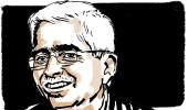 A year of Shaktikanta Das: Hits & misses as RBI guv