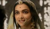 Bhansali must be given the benefit of doubt