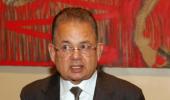 Who is Justice Dalveer Bhandari?