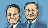 How desi brothers built a $1.8 bn drug co