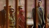 SC frees Hadiya from parents' custody