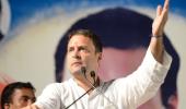 Why Rahul gives Modi-Shah nightmares