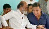 Rajini can't, but Kamal may still blossom in TN