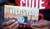 Vegas shooting rekindles debate on gun control laws in US