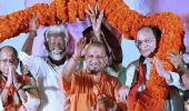 Coming soon to Tamil Nadu: Yogi Adityanath