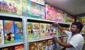 Days before Diwali, traders move SC over firecracker ban