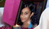 Aarushi Talwar murder case: Timeline