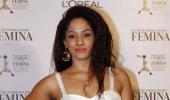 Trolls call Masaba names on Twitter, she takes them down in style