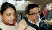 Need to review criminal justice system: Ex-CBI officer on Aarushi case