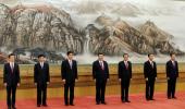 Hardliners will dominate China's Tibet policy