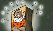 The Problem with Modinomics