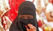 'Love Jihad' not defined, no such case reported: MHA