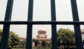 HC rejects plea against CIC order on SC collegium meet