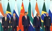 Defiant Pak rejects BRICS declaration on terrorist groups