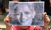 What SC said in Gauri Lankesh murder case