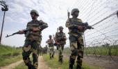 Ghatak commandos carry out cross LoC raid, kill 3 Pak soldiers