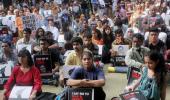 When gun is mightier: 67 journos killed in 24 years in India