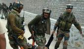 Amarnath yatra attack mastermind Abu Ismail gunned down in Kashmir