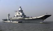 India needs a 2nd aircraft carrier quickly