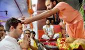 What will Rahul do if Congress loses Gujarat?