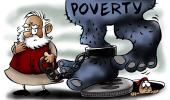 The Poverty Puzzle