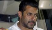 All you need to know about Salman's blackbuck case