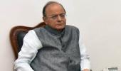 Jaitley discharged from hospital after dialysis, surgery put off for now