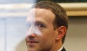 Sorry for not doing enough: Zuckerberg's testimony to Congress