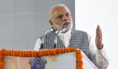 PM speaks on Unnao, Kathua: 'Our daughters will get justice'