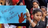 Kathua, Unnao: Struggle for justice marred by whataboutery