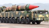 SCARY! What Pakistan and China's nuclear weapons mean for India