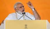 Make your sons more responsible: PM on incidents of rape