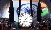 Is India turning the clock back on its institutions?