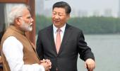 Won't push India on BRI, says China's vice foreign minister