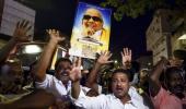 Karunanidhi leaves behind a vacuum in Dravida politics