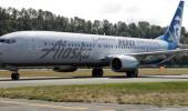 Alaska Air employee 'steals plane', crashes it in Seattle