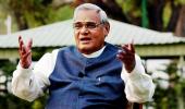 What young India can learn from Atal Bihari Vajpayee