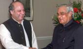 The real story behind Vajpayee's bus trip to Lahore