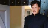 'On India, generals may enforce a thin red line on Imran'