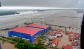 Kerala floods: 9-yr-old donates money saved for bicycle