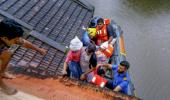 125 extremely heavy rainfall events in Sep, Oct: IMD