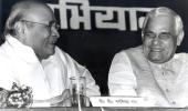 Was Narasimha Rao India's Best PM?