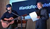 When SC judges crooned for Kerala