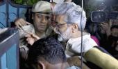 Bhima Koregaon: SC refuses bail to Gautam Navlakha