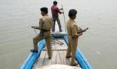 China issues flood alert in Brahmaputra; Arunachal, Assam caution people